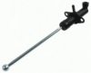 SACHS 6284 600 452 Master Cylinder, clutch